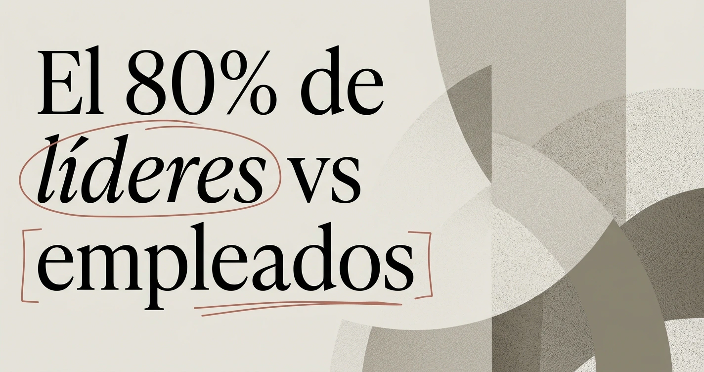 Mejores prácticas de comunicación corporativa